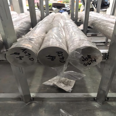 �V�X�Ͻ�AZ31B AZ91D�V�Ͻ�� ZK61M�V�Ͻ��A��