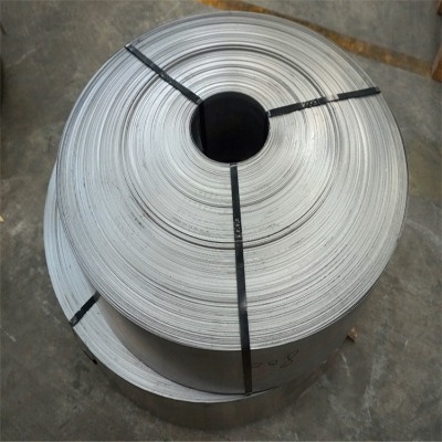 C90S�ߏ�(qi��ng)��̼�؏���� 1.1217��̼�Ͻ������