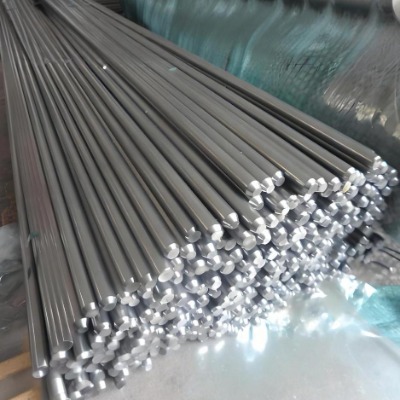 9Cr18(��̼�t���P)����ĥ�p���͸��g�S���