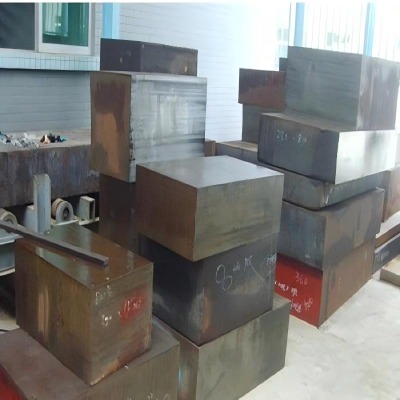 HPM1 日本日立預(yù)硬塑膠模具鋼材 食用機械