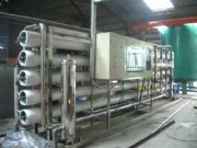 �����t(y��)Ժ��ˮ��ȡ�O�� ˎ��ˮ̎���O��(�D)