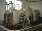 ����ܛ��ˮ�O��ܛˮ��ܛˮ�O��(�D)