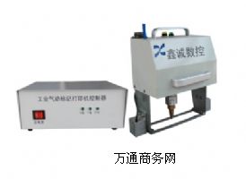 �����������\���ذl(f��)�әC��˙CXC/F2