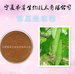 ��϶���85�� ���� �����ȡ�� ���|��Ϸ۽�������ܷی���