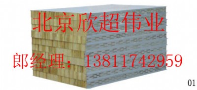 ��������C�Aо��r��|��C�Aо��Ҏ(gu��)��