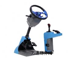 ��yʽ��܇�{�ģ�MӖ��������