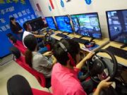 �I���������_܇ģ�M��