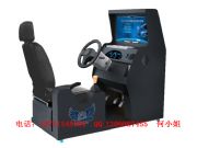 ����ģ�M�{�Ӗ���C���Æ�