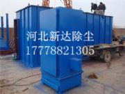 �ӱ����_PL-1100�ΙC��ʽ���m��ʮ��Ʒ��