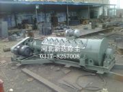 DSZ-100���S�ۉm�ӝ�C�ɿ��Ƽ�ˮ��