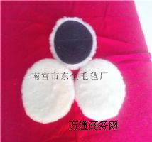 ������ë�� ������ë�� ƽ����ë�� ������ë��