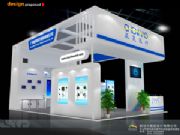 �t����еչչ�_�OӋ�������չ�[��