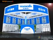 ���I�t����еչ�_�OӋ������չ�[��