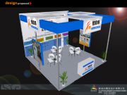 �����ü�չչ�_(t��i)�O(sh��)Ӌ(j��)�����(d��ng)��չ�[��