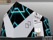 һ����չ�[չʾ�OӋ��˾����������չ�[