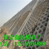 ������߅�o��ģ�ߏS���o��ģ�ߏS��