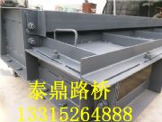 �������ڰ�ģ�߃r������/�������ڰ�ģ��Ԕ������