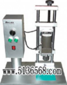 DDX-450��늄�(d��ng)���w�C(j��),���ƿ�_(t��i)ʽ늄�(d��ng)���w�C(j��)