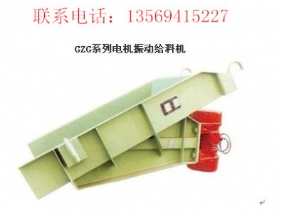 gzgϵ��늙C��ӽo�ϙC