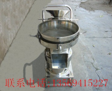 ��Ч�^�V�o���� ������֭�^�V�C