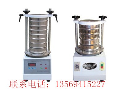 ����Ҙ˜ʙz�Y