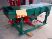 ����(y��ng)��ʽ�Y��ֱ�����(d��ng)�Y ���l(xi��ng)ʷ�f��(�D)