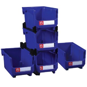 �Ӻ��ռ{����нM��ʽ���Ϻ�Ԫ�������Ϻ��ݽz���ߺ�