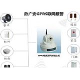 ������˾�W��ƽ�_|ʮ����