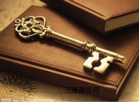 ��۳�����δ���İlչ