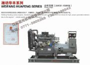 �H��l늙C�Mϵ��