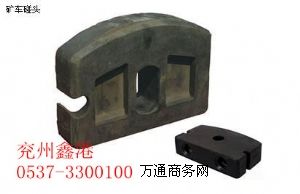 �ṩ���z�V܇���^