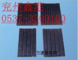 �S���ṩ��(f��)�����z�|��