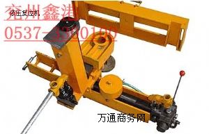 �ṩ���|Һ����λ�C