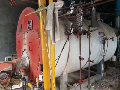 ����17��2��ȼ?x��)�����偠t  ����ȼ?x��)�偠t 2��ȼ?x��)�偠t