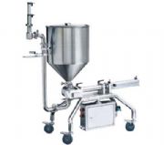 �ϙ�˹��b�C-��ꖰ��b�C=�y�~�u���b(�D)