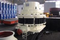 200��ҿ͑��������]�����κ����ɈA�F����C(�D)