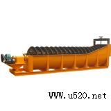 �����κ�����ʽϴɰ�C�o���҄������h��Ч�棡(�D)