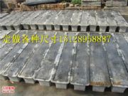 ��ľģ��/ˮ���܉ģ��/�A�Ƶ�܉ģ��