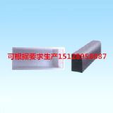 ������·��ʯģ��,���y��ˮ��·߅ʯģ�ߔ�(sh��)��