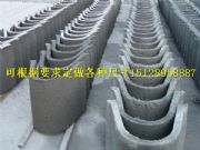 ˮ�������ģ��,������ˮ��ģ�߃r�񃞻�