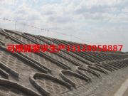 ��Ȫ�п����o�´uģ��,�λ�ģ��,�W�����o�´uģ��