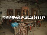 ���y��ˮ��h��·��u�C,�����к����o�´u�C�aƷ