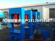 ȫ�Ԅ�(d��ng)��ˮ���ƴu�C(j��),ȫ�Ԅ�(d��ng)ˮ����Ĵu�C(j��)��Ʒ