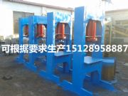 �����P(gu��n)��ˮ��ä��·��u�C,�������ƴu�C,�λ�Cе