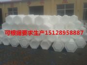 �Ӊ��o�����Ǵuģ��,���F�����o�´uģ��