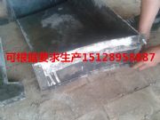 �����F·�o(h��)��ģ��,���Dʲ������K����ģ��