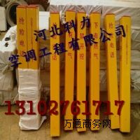 ������ӽ������ذ�ȫ��ʾ�ƏS��ӆ��ˮ�ྯʾ���S�� Ҏ��