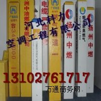 �����v�R�����늾W��־����Ʒ����䓘�־���S�ҹ�؛ Ҏ��