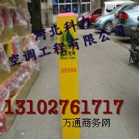 �����S����Ȼ��ܵ���־�����z��־�N �S�ң�