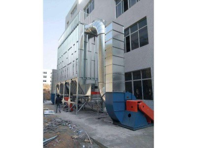 ���֭h(hu��n)��������m�O(sh��)����܇���᷿�O(sh��)��ɼӹ�����